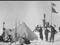 Sir Ernest Shackleton & The Endurance