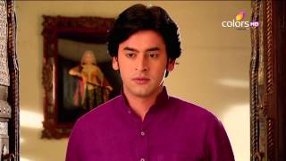 Balika Vadhu - बालिका वधु - 13th Feb 2014 - Full Episode(HD)