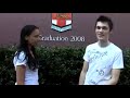 UNSW University of New South Wales Campus Tour