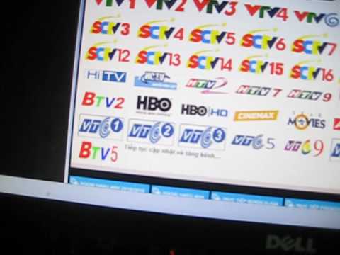 truc tiep bong da vtv3 xem bong da truc tiep kenh vtv3 vtv3 trực tiếp đức vs truc tiep bong da vtv3 xem bong da truc tiep kenh vtv3 vtv3 trực tiếp đức vs