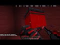 Minecraft: Paintball Multiplayer w/ AntVenom & Friends!