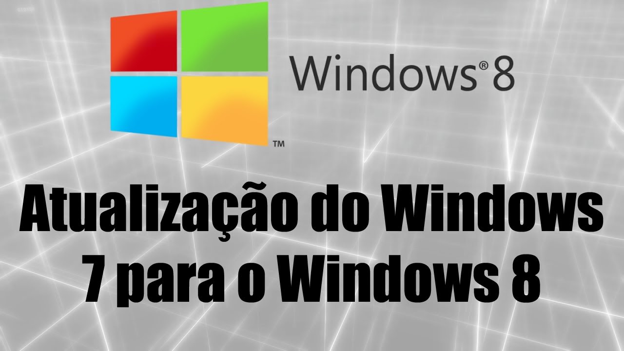 does sharemouse work with windows vista