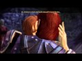 Dragon+age+origins+leliana+romance+guide