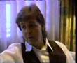 Paul McCartney-on John missing the Beatles