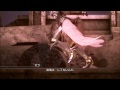 Final Fantasy XIII-2 ・ DLC 15 追加エピソード 『女神の鎮魂歌』 (ライトニング エンディング)