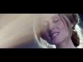 Lara Fabian -