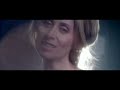 Lara Fabian -
