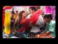 Kabira-Re kabira Maan ja (Karaoke) Yeh Jawaani Hai Deewani Karaoke album artwork