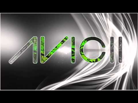 Nadia Ali - Rapture (Avicii New Generation Extended Mix) - YouTube