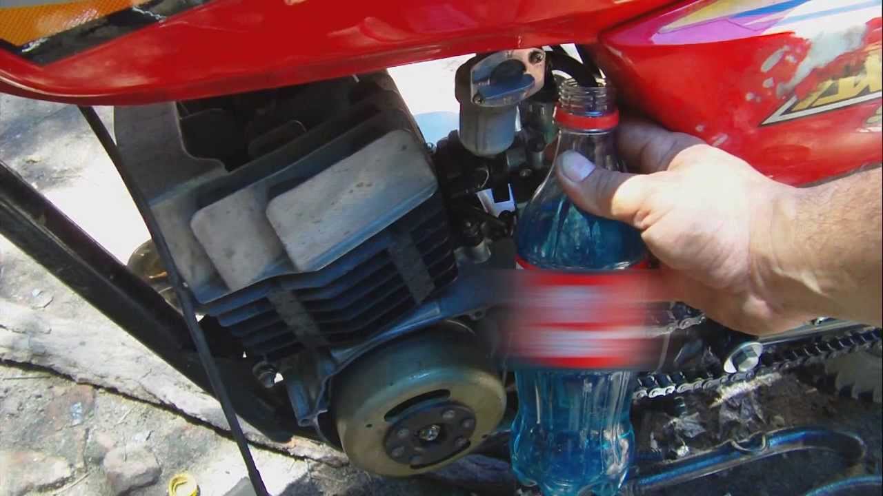 Como arreglar el olor de la gasolina del calzado