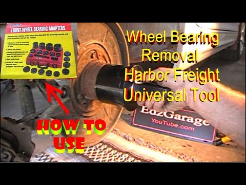 Brake Hardware Kit For Suzuki Quadrunner Brake Hardware Kit For Suzuki Quadrunner