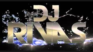 Dj Rivas