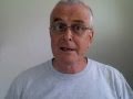 Pat Condell Useful Idiots For Palestine