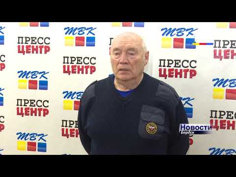 Выходя на зимний лов без средств спасения, рыбаки уменьшают свои шансы на спасение в случае ЧП на льду Выходя на зимний лов без средств спасения, рыбаки уменьшают свои шансы на спасение в случае ЧП на льду