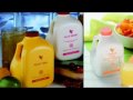 Produits Forever Living
