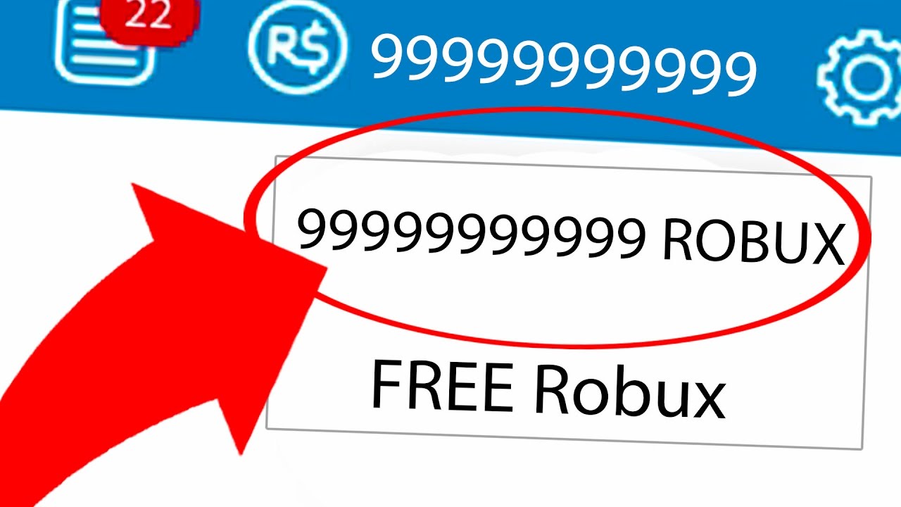 How To Earn Robux Without Paying