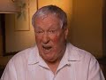 Russell Johnson Interview Part 4 of 4 - EMMYTVLEGENDS.ORG