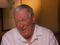 Russell Johnson Interview Part 4 of 4 - EMMYTVLEGENDS.ORG