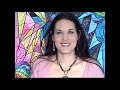 What are Spirit Guides? (Ask Teal Episode About Spirit Guides)