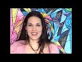 What are Spirit Guides? (Ask Teal Episode About Spirit Guides)