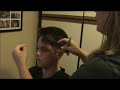 Easy How to: Men's/Boy's Clipper Hair Cut