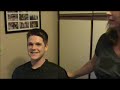 Easy How to: Men's/Boy's Clipper Hair Cut