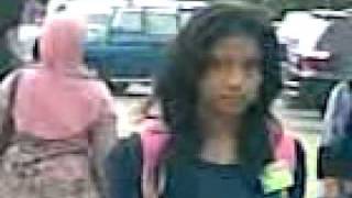 Video Mesum Siswi SMP Jakarta Di Dalam Kelas 3gp