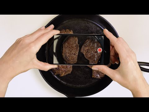 video Hello Fresh Review