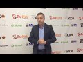 Ronaldo Nogueira - Participa do Ideias na Mesa