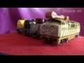 トミカ トーマス ディーゼル10 廃盤 Yahoo!オークション - 即決有 絶版トミカ ディーゼル10 トーマス