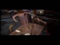 Bachelor Party - Trailer [tom Hanks &tawny Kitaen] - Youtube