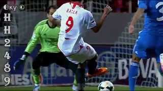 Sevilla vs Real Madrid 2-1 2014 → RESUMEN & GOLES ← Sevilla 2-1 Real Madrid ~ 26-03-2014