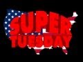 Is Super Tuesday really all that Super?
