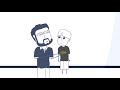 Rooster Teeth Animated Adventures - Rooster Teeth Animated Adventures Lost Not Found