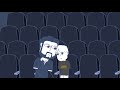 Rooster Teeth Animated Adventures - Rooster Teeth Animated Adventures Lost Not Found
