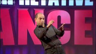 Fast and Loose: You Can't Hurry Love, Interpretative Dance Game Fast and Loose: You Can't Hurry Love, Interpretative Dance Game