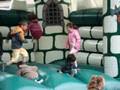 miniature
