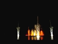 grandes eaux musicales 021