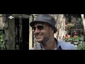 Maher Zain - Ya Nabi Salam Alayka (International Version) l Vocals Only (No Music)