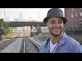 Maher Zain - Ya Nabi Salam Alayka (International Version) l Vocals Only (No Music)