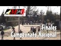 
Finales del Campeonato N