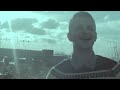Violet -