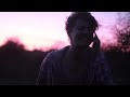Violet -