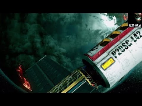 Soma spooky scary and funny moments "we in space ooooh"