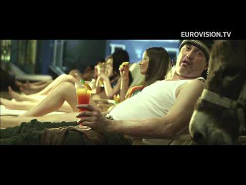 Rambo Amadeus - Euro Neuro