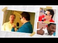 6 links: S01E10 - De @NaoSalvo a Anderson Leonardo (Molejo)