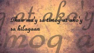 TULA para sa kaibigan Jaera94 3,815 views 1 year ago TULA para sa kaibigan Jaera94 3,815 views 1 year ago