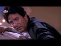 Thumbnail 1 for Yeh Mere Dost Rajesh Khanna, Mohammed Aziz, Swarg Thumbnail 1 for Yeh Mere Dost Rajesh Khanna, Mohammed Aziz, Swarg