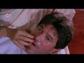 Thumbnail 3 for Yeh Mere Dost Rajesh Khanna, Mohammed Aziz, Swarg Thumbnail 3 for Yeh Mere Dost Rajesh Khanna, Mohammed Aziz, Swarg