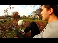 Mateusz Związek - Be Freestyle